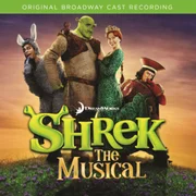 I Know It’s Today ft. Sutton Foster & Marissa O’Donnell - Leah Greenhaus