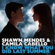 I Know What You Did Last Summer - Shawn Mendes