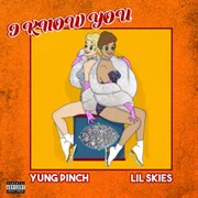 I Know You ft. Yung Pinch - Lil Skies