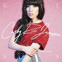 I Know You Have a Girlfriend - Carly Rae Jepsen