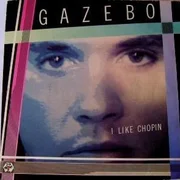 I Like Chopin - Gazebo