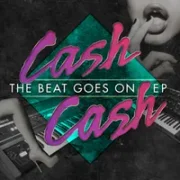 I Like It Loud - Cash Cash