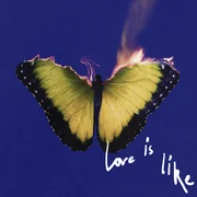 I Like It - Maroon 5