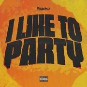 I LIKE TO PARTY ft. Jay Hound, Sha Gz & Jay5ive - Sdot Go