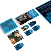 I Love Ladies - The Rolling Stones