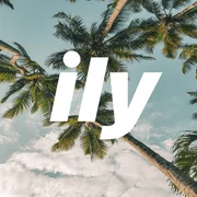 ​ily (i love you baby) ft. Emilee - Ulises Heredia El Coco