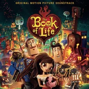 I Love You Too Much ft. Gustavo Santaolalla - Diego Luna