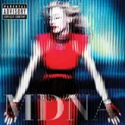 I'm Addicted - Madonna