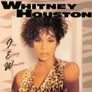 I'm Every Woman - Whitney houston