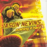 I'm in heaven - Jason nevins