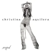 I'm ok - Christina aguilera