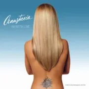 I'm outta love - Anastacia