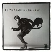 I'm ready - Bryan adams