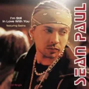 I'm still in love with you - Sean paul