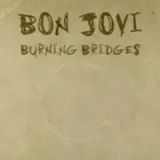 I’m Your Man - Bon Jovi