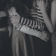 I Miss You - Mamamoo