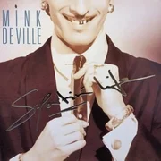 I Must Be Dreaming - Mink Deville