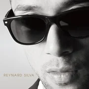 I Need You - Reynard Silva