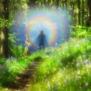 I see again - Exodus1900