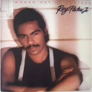 I Still Can’t Get Over Loving You - Ray Parker Jr.