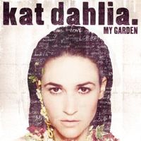 I Think I’m In Love - Kat Dahlia