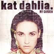 I Think I’m in Love - Kat Dahlia