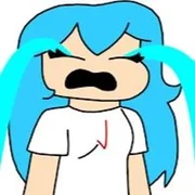 i think she deserved it ft. mandy - Wifiskeleton