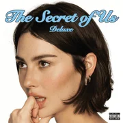 Gracie Abrams - I Told You Things (Traducción al Español) - Gracie Abrams