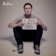 I Took a Pill in Ibiza - Mike Posner