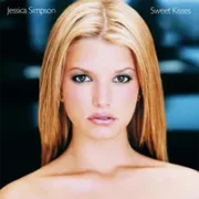 I've got my eyes on you - Jessica simpson