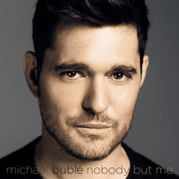 I Wanna Be Around - Michael Bublé