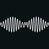 I Want It All - Arctic Monkeys