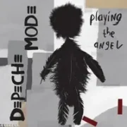 I Want It All - Depeche Mode