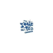 I WANT IT - Stayc