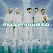 I Want It That Way (Alternate Lyrics) - Backstreet Boys