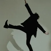 I WANT YOU - Bobby Uncle