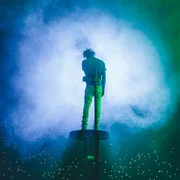 I Want - Youngboy Never Broke Again