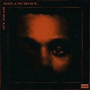 I Was Never There ft. Gesaffelstein - The Weeknd