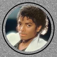 I Was The Loser - Michael Jackson