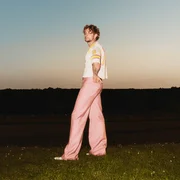 I Won’t Miss a Thing - Tom Grennan