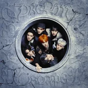 icantfeelanything - Nct Dream