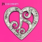 Ice cream - Js