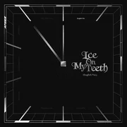 Ice On My Teeth (English Ver.) - Ateez