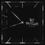 Ice On My Teeth (TELL ME BYE Version) - Ateez