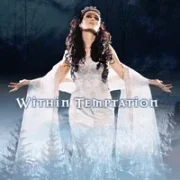 Ice queen - Within temptation