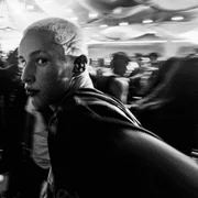 ICEY.. - Fred Again..