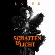 Ich hass dich - Lafee