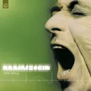 Ich will - Rammstein