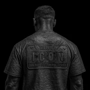 Icon - Noizy