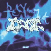 ICONIC - Xikers (싸이커스)
